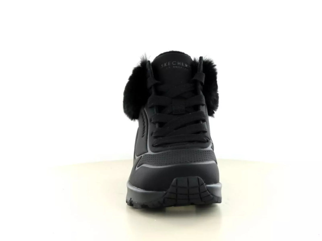 Skechers Skechers 310952