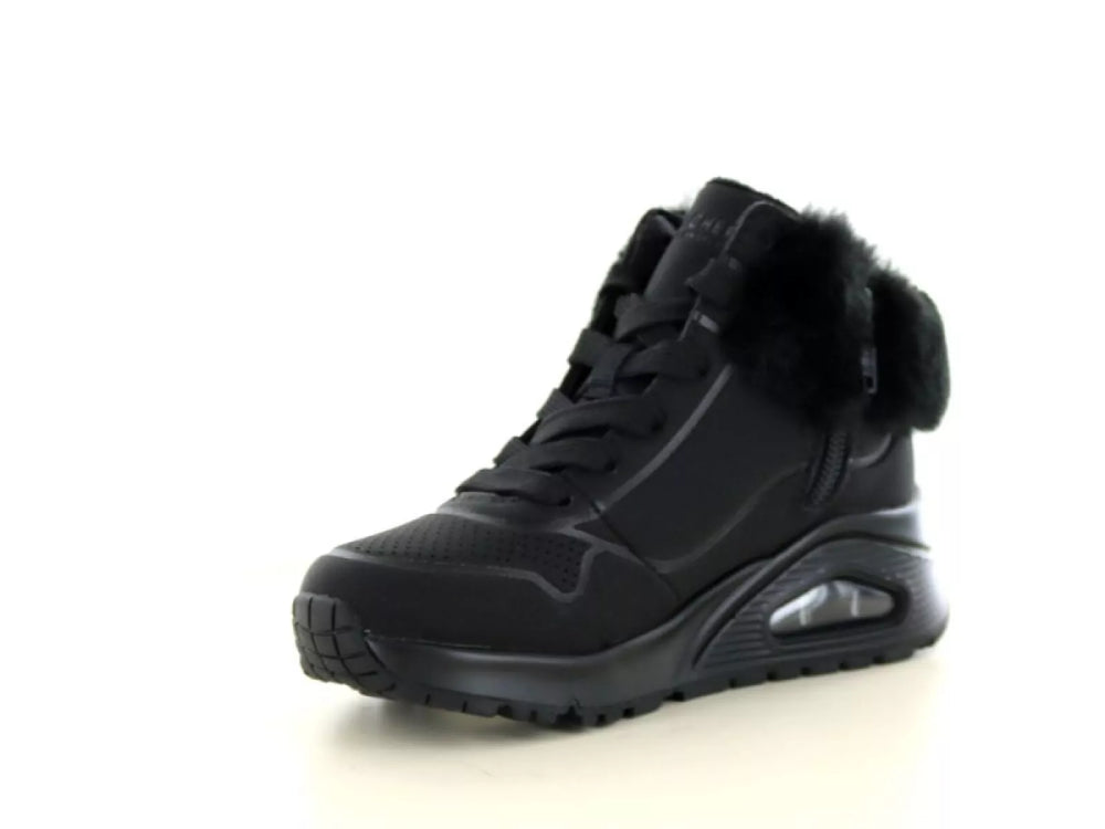 Skechers Skechers 310952