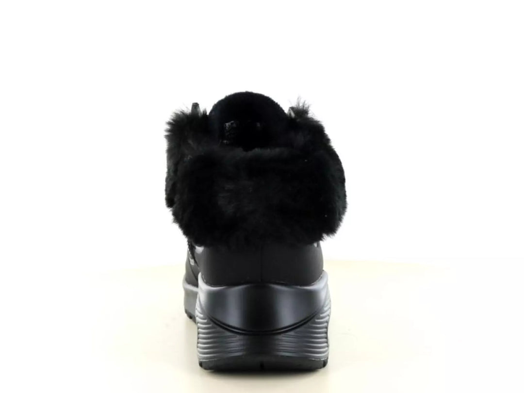 Skechers Skechers 310952