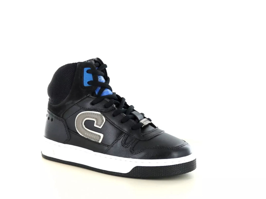 Cruyff Cruyff Trophy Hi