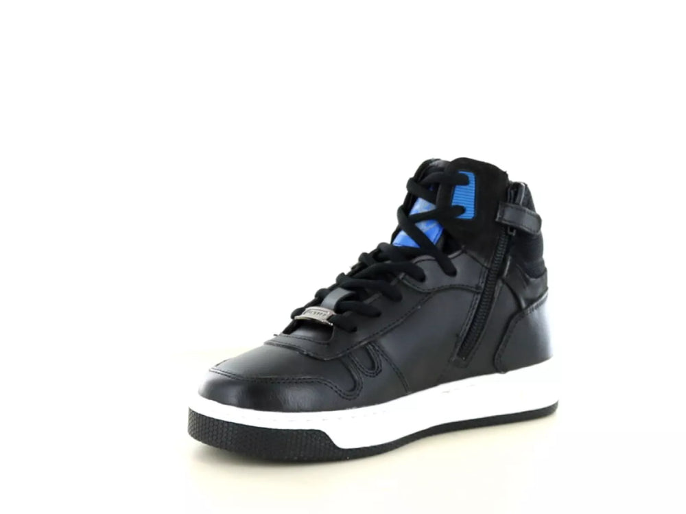 Cruyff Cruyff Trophy Hi