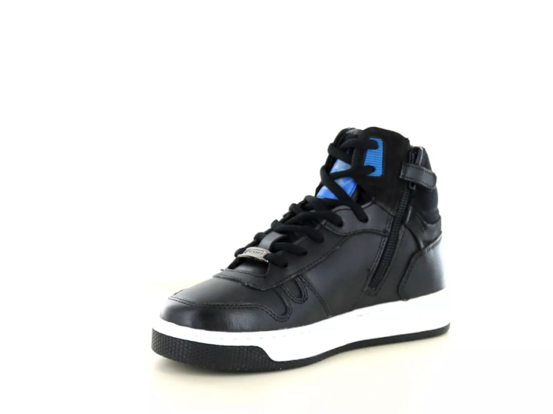 Cruyff Cruyff Trophy Hi