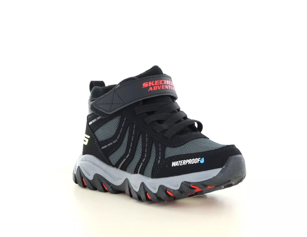 Skechers Skechers 406412