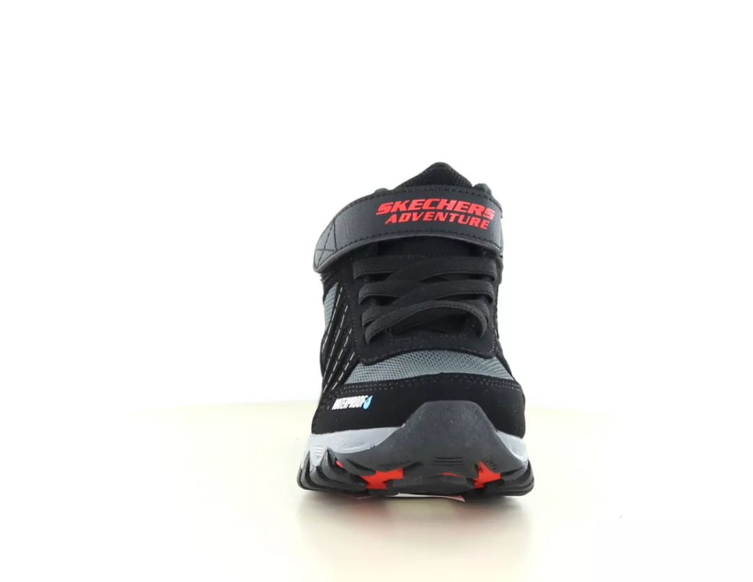 Skechers Skechers 406412