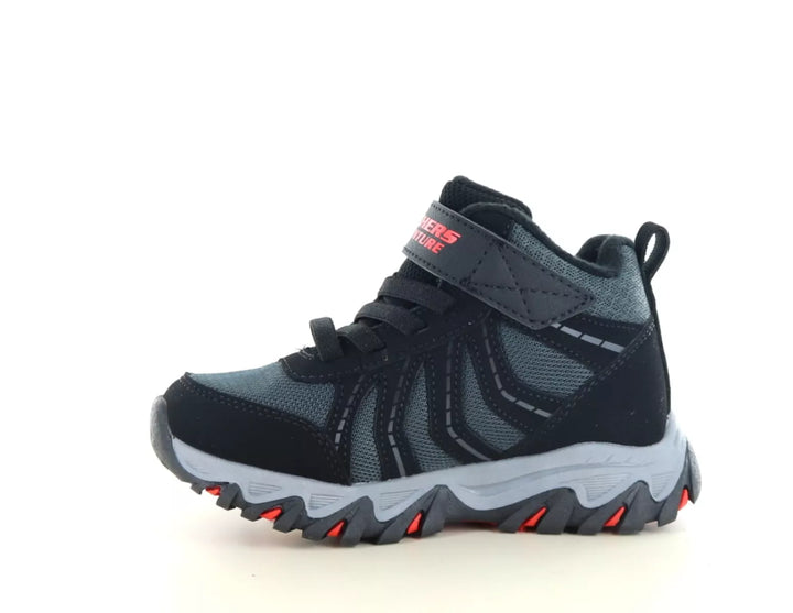 Skechers Skechers 406412