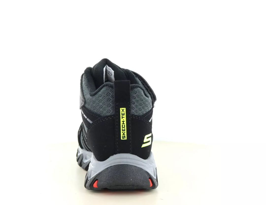 Skechers Skechers 406412
