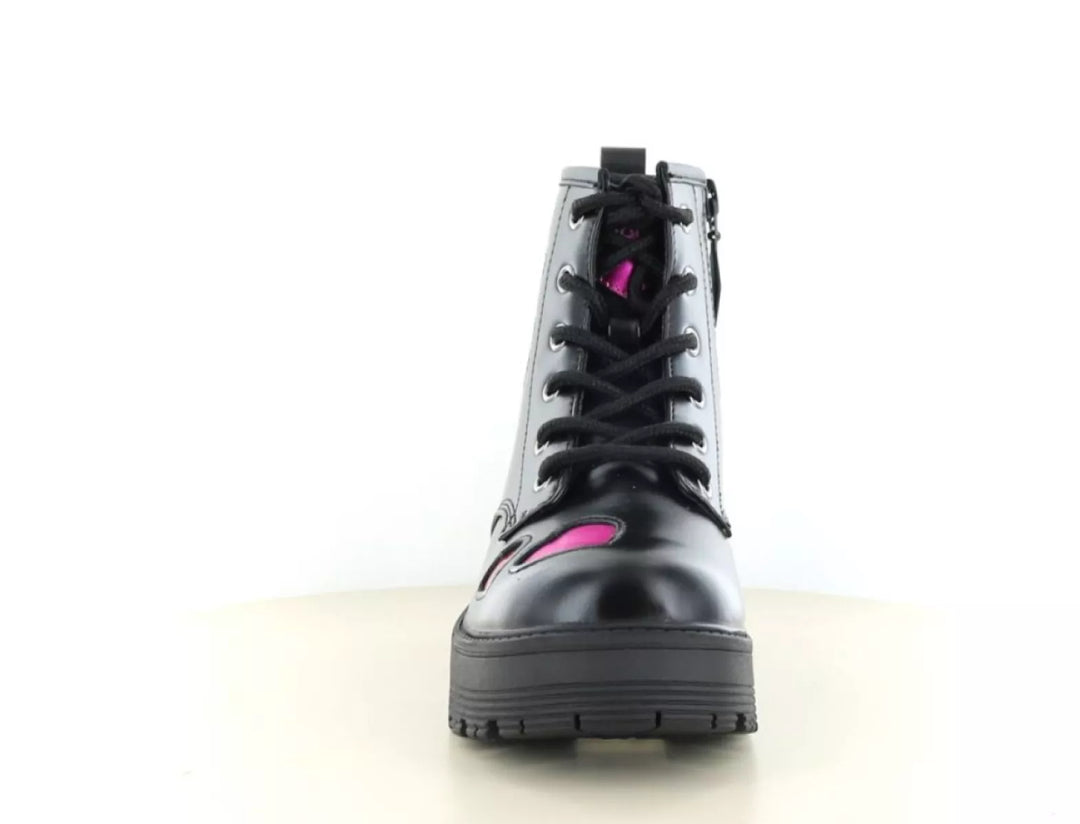 Skechers Skechers 303409