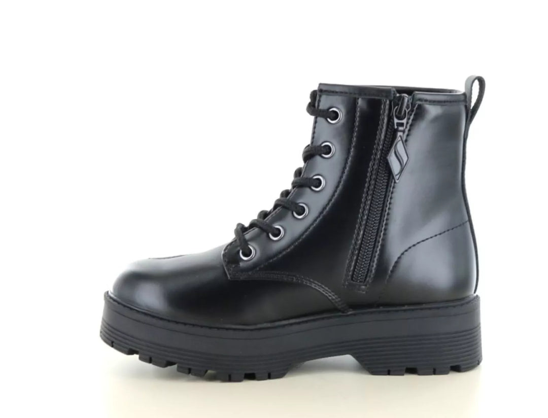 Skechers Skechers 303409