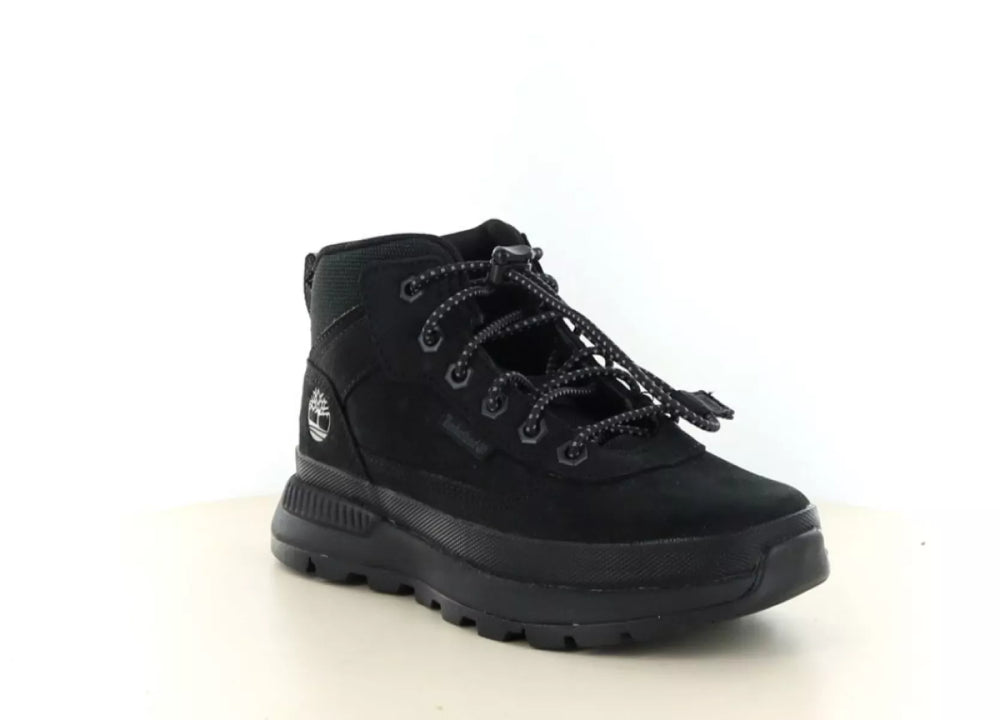 Timberland Timberland Field Tracker Mid