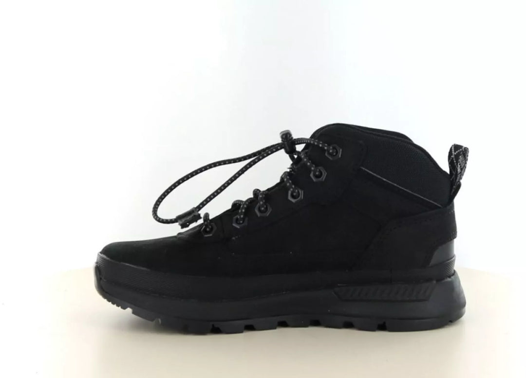 Timberland Timberland Field Tracker Mid