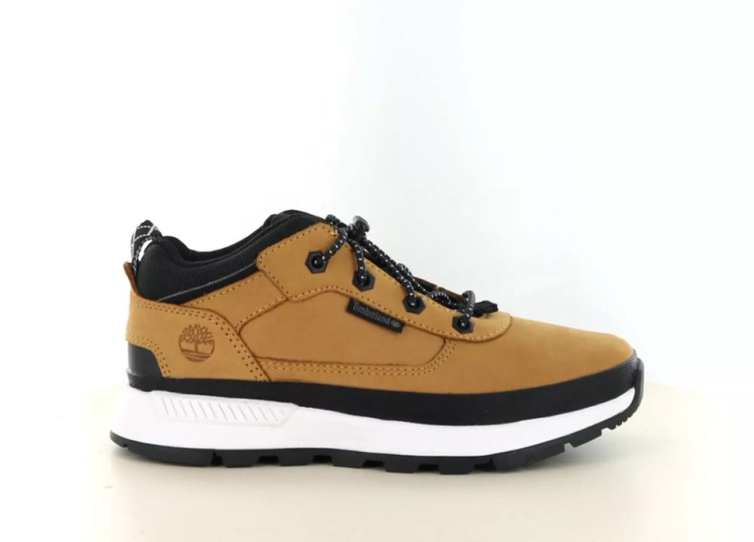 Timberland Timberland Field Tracker Low