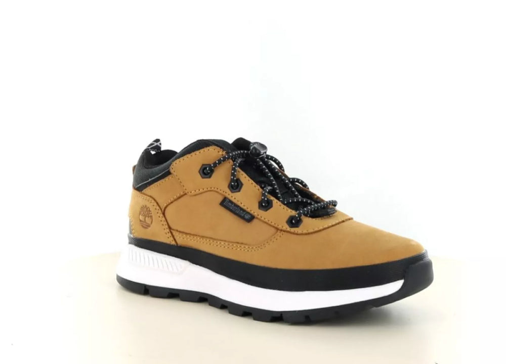 Timberland Timberland Field Tracker Low