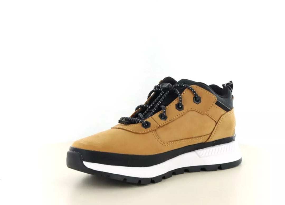 Timberland Timberland Field Tracker Low