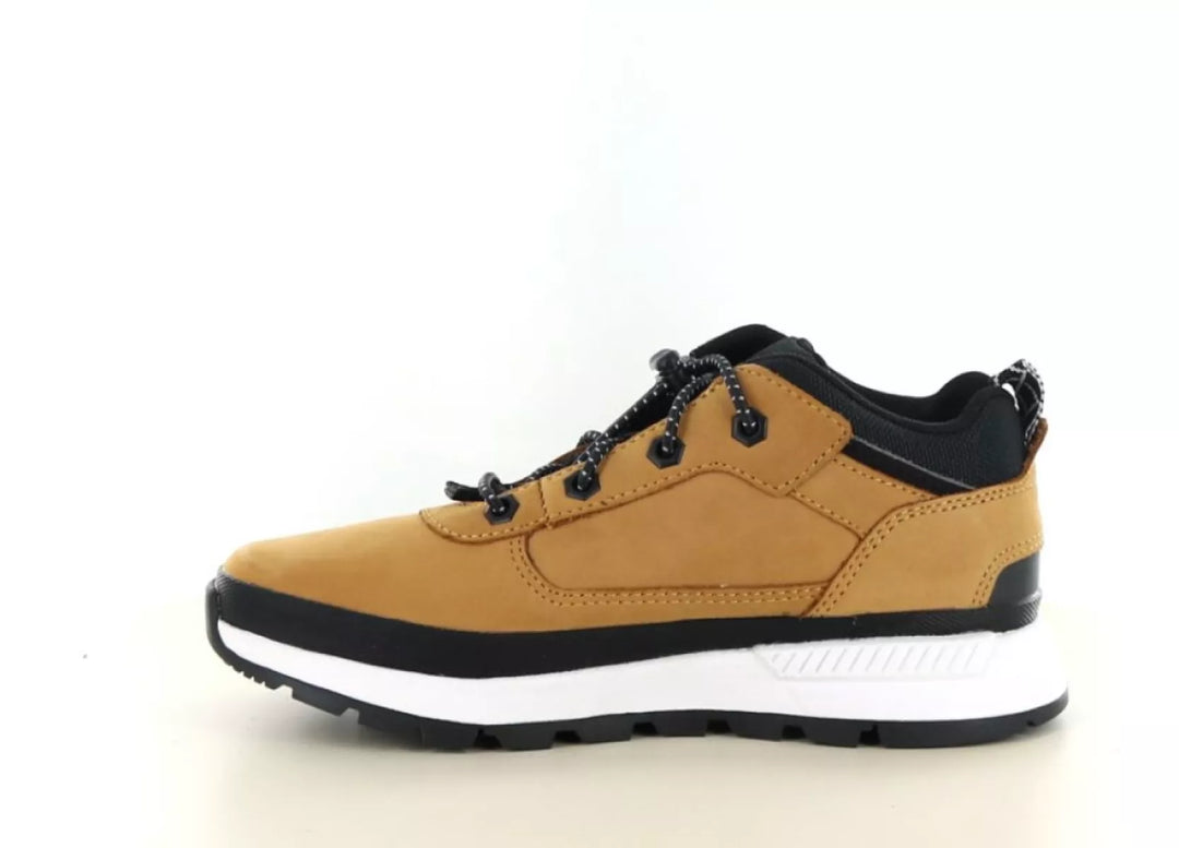 Timberland Timberland Field Tracker Low
