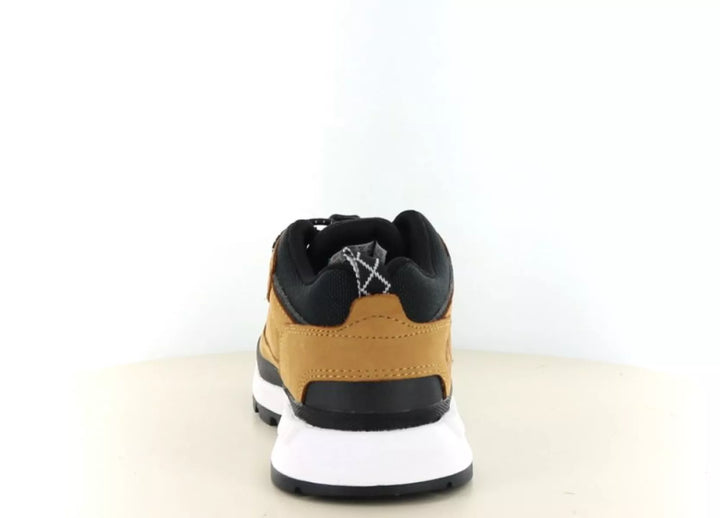 Timberland Timberland Field Tracker Low