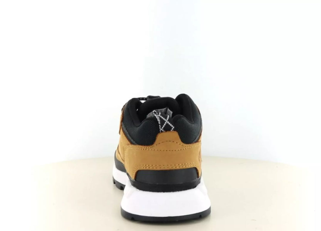 Timberland Timberland Field Tracker Low