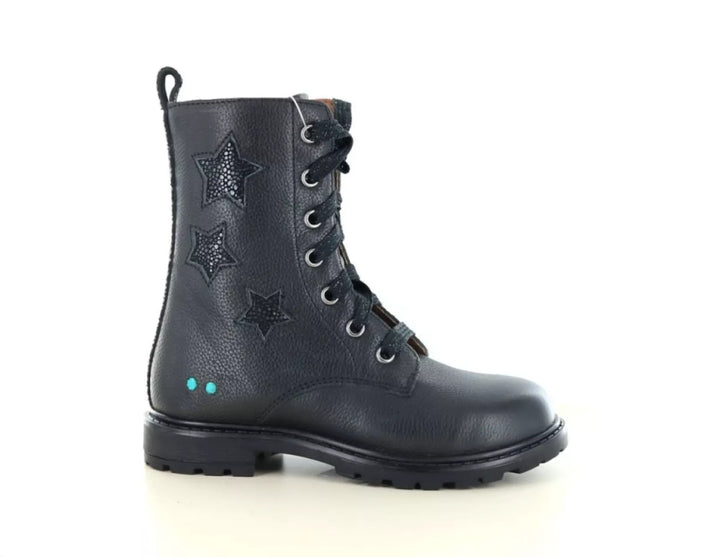 Bunnies Bunnies Hailee Happy