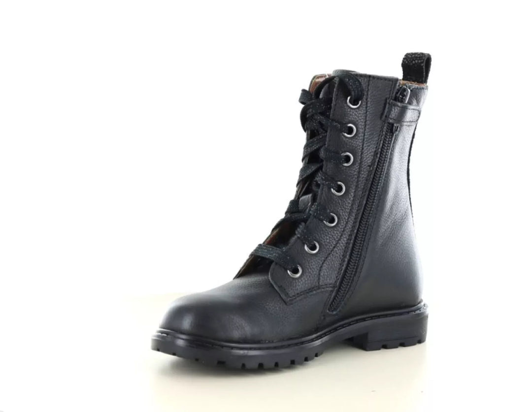 Bunnies Bunnies Hailee Happy