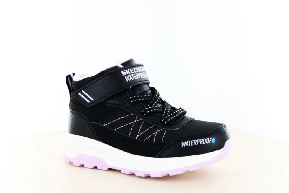 Skechers Skechers 303493N
