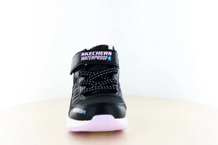 Skechers Skechers 303493N