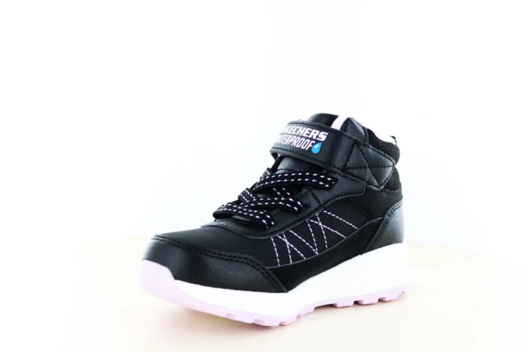 Skechers Skechers 303493N