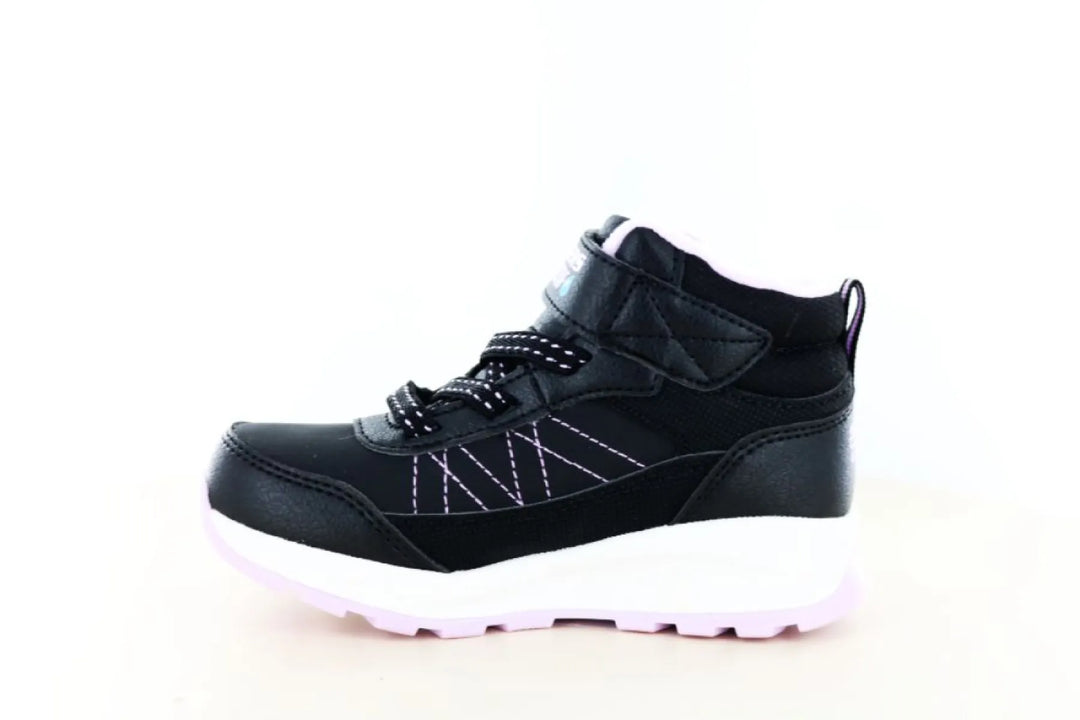 Skechers Skechers 303493N
