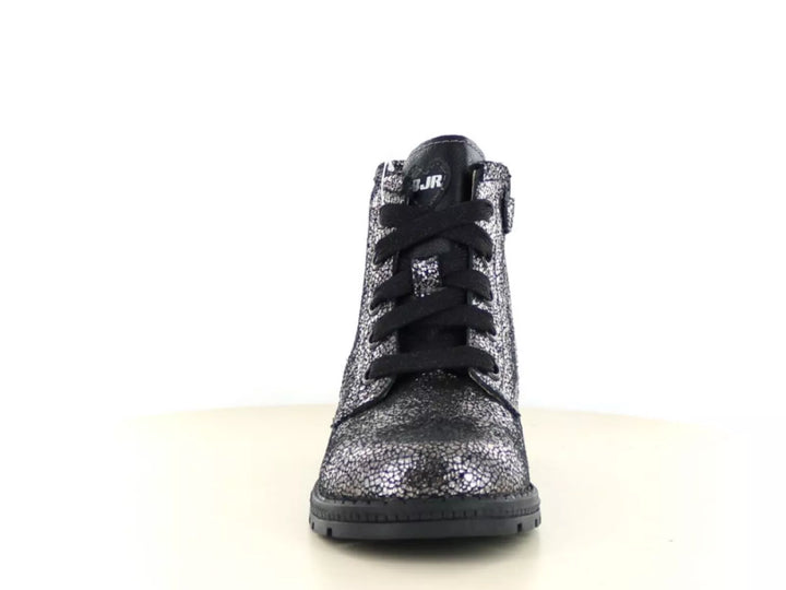 Bunnies Bunnies Tina Trots