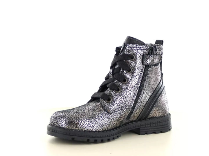 Bunnies Bunnies Tina Trots