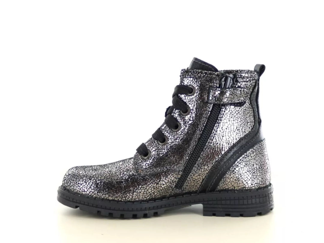 Bunnies Bunnies Tina Trots