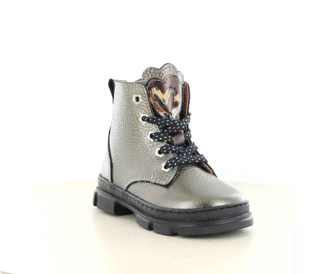 Shoesme Shoesme BF23W001