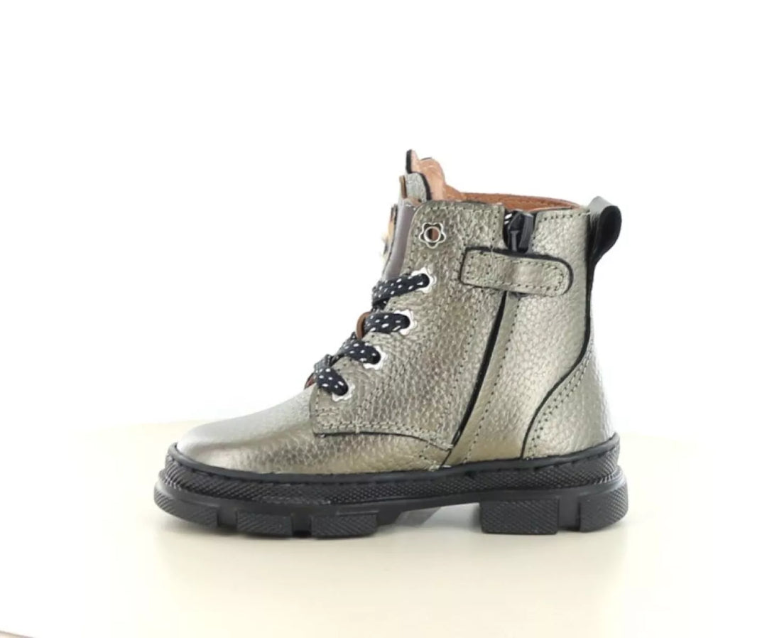 Shoesme Shoesme BF23W001