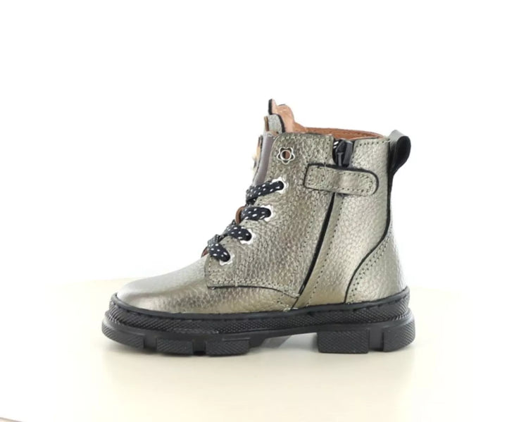 Shoesme Shoesme BF23W001