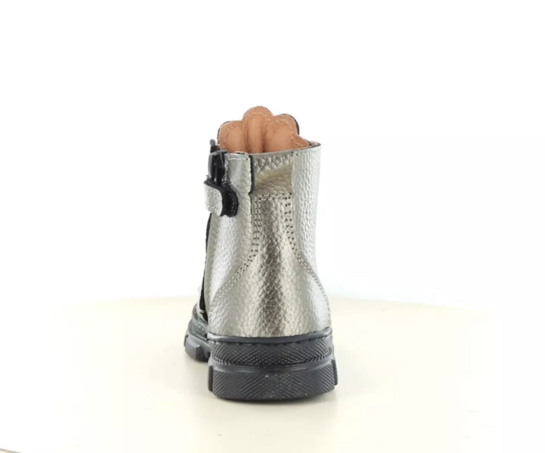 Shoesme Shoesme BF23W001