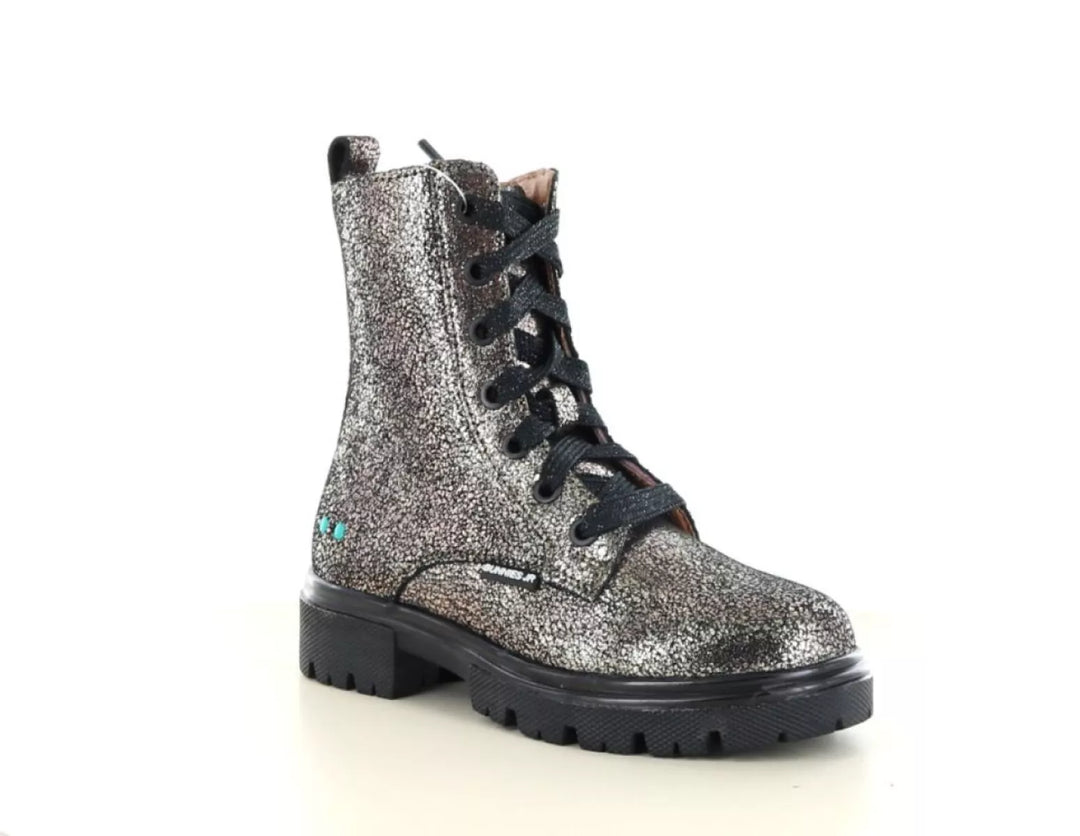 Bunnies Bunnies Saar Sterk