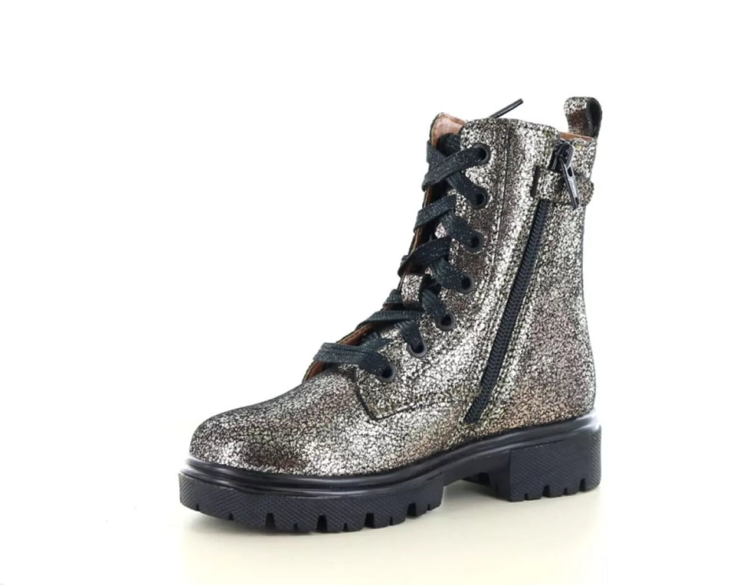 Bunnies Bunnies Saar Sterk