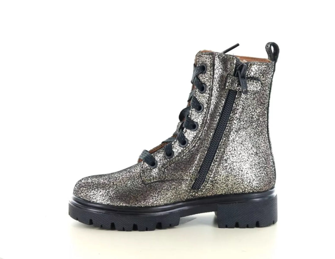 Bunnies Bunnies Saar Sterk