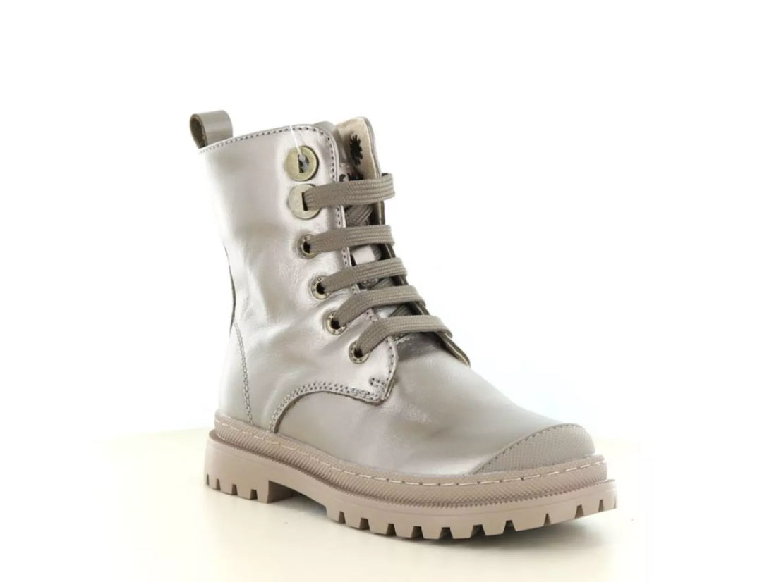 Shoesme Shoesme NT24W007