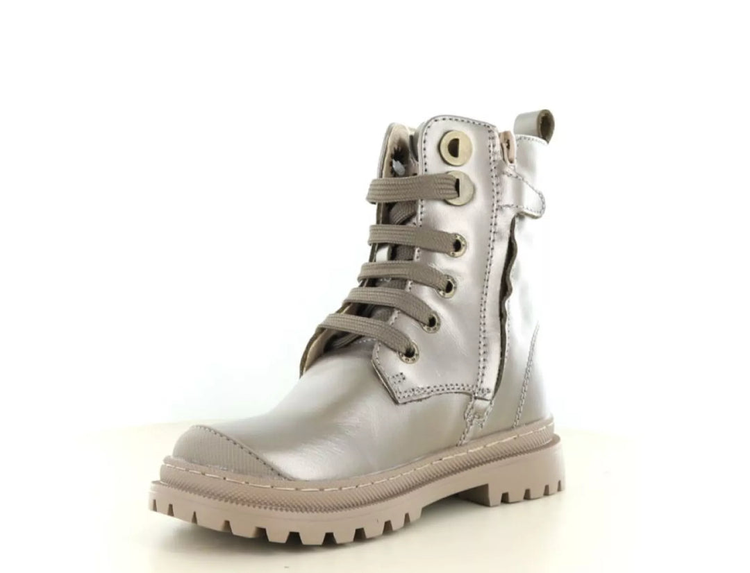 Shoesme Shoesme NT24W007