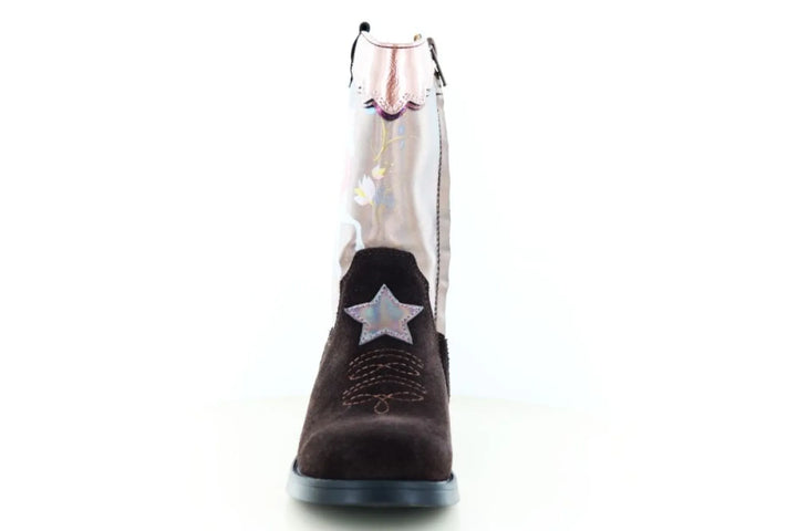 Shoesme Shoesme NW26W010