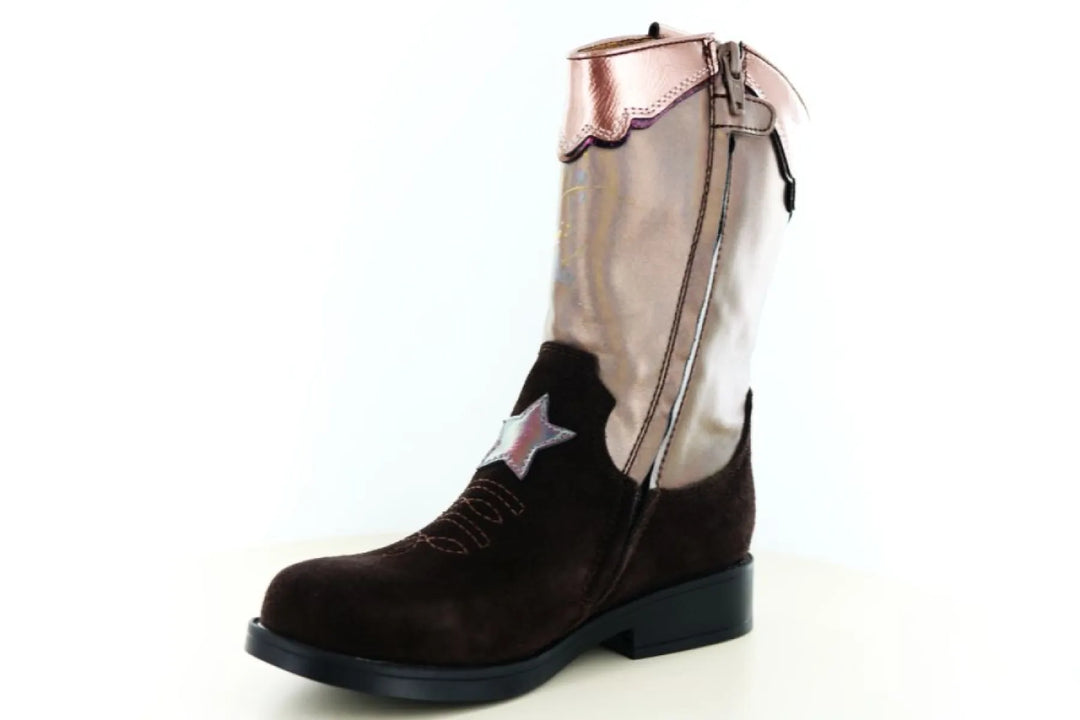 Shoesme Shoesme NW26W010