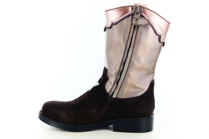 Shoesme Shoesme NW26W010