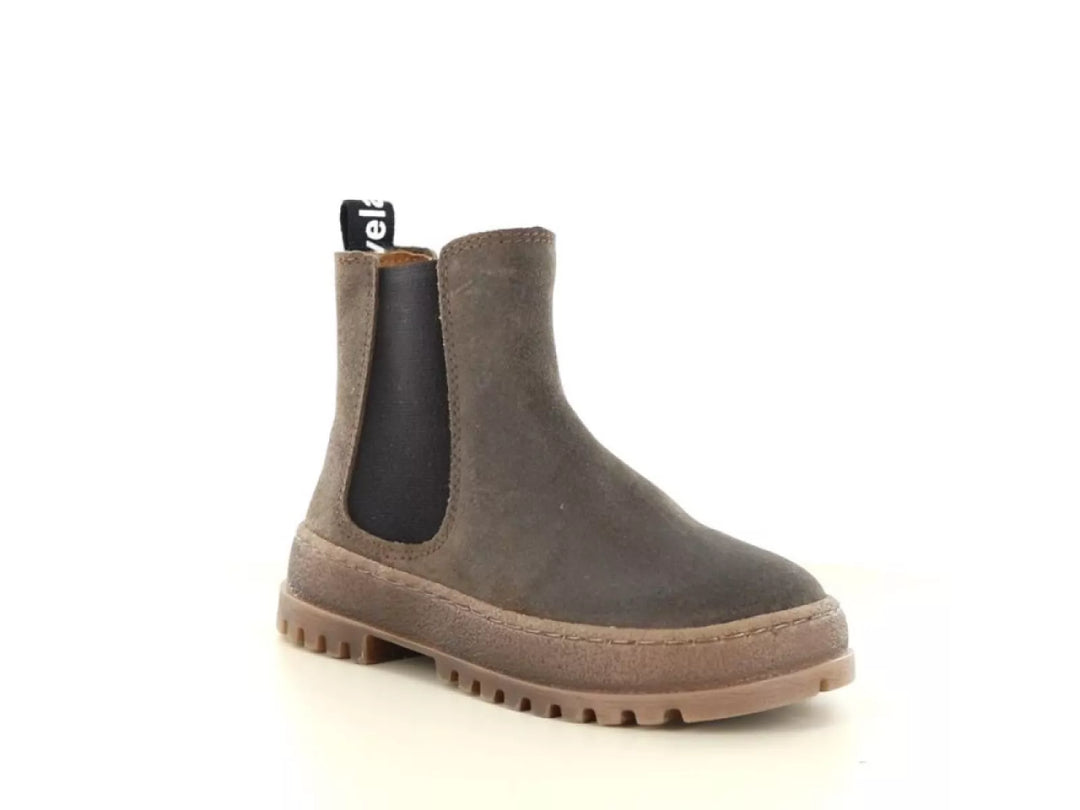 Develab Develab 45359