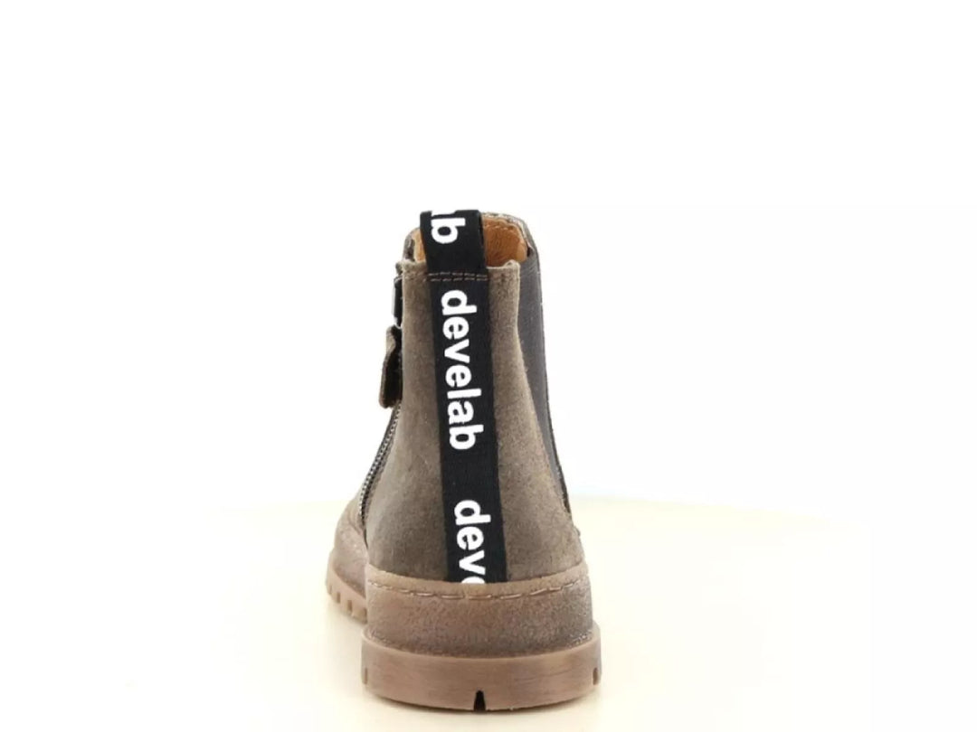 Develab Develab 45359