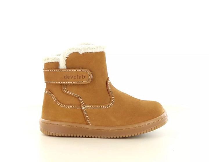 Develab Develab 44407