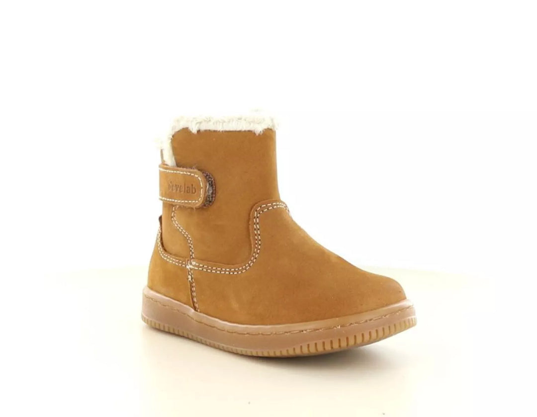 Develab Develab 44407