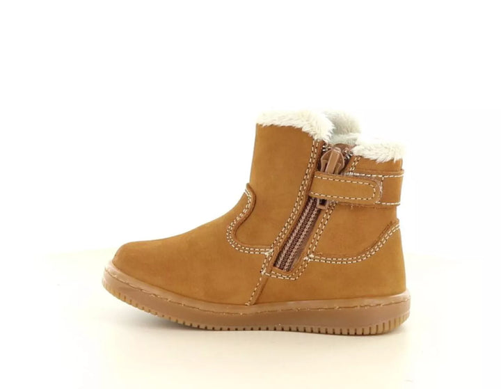 Develab Develab 44407