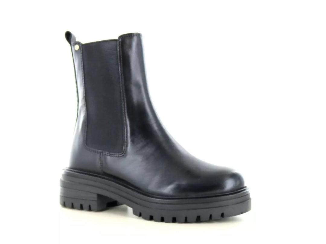 Posh by Poelman Posh by Poelman Monk 110 kids