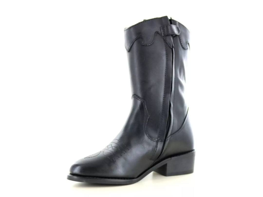 Posh by Poelman Posh by Poelman Nolia K23