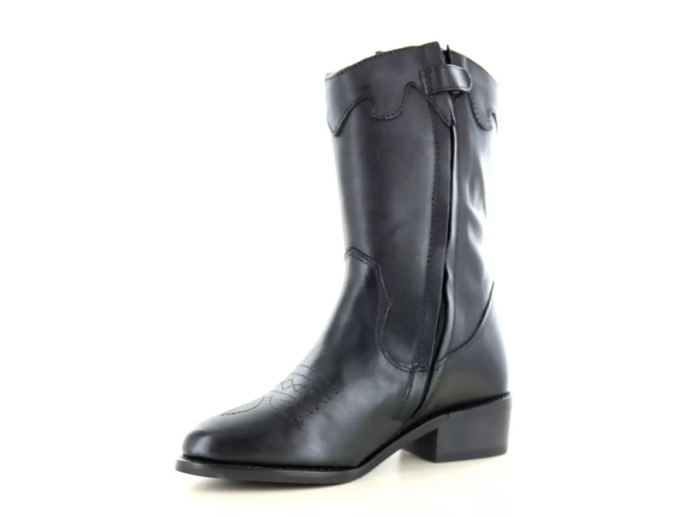 Posh by Poelman Posh by Poelman Nolia K23