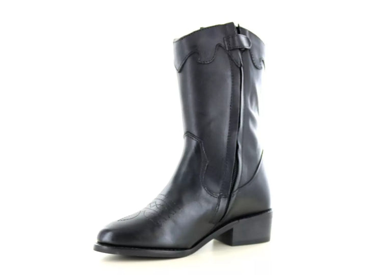 Posh by Poelman Posh by Poelman Nolia K23